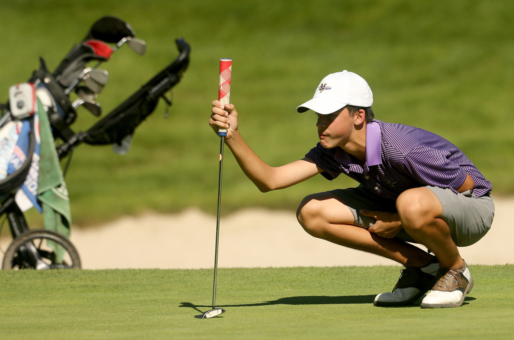 091118-spt-boys-golf-025